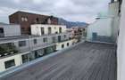 Apartament de lux cu terasa panoramica - 7