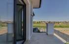Vila INDIVIDUALA, 400 mp teren, utilitati, locatie excelenta! - 10