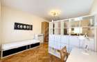 Apartament cu 2 camere - zona Ultracentrala Sibiu - 2