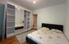 Inchiriere apartament 3 camere, Podu Ros - BD. Tutora - 4