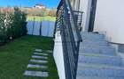 Duplex de LUX | Design rafinat | Zonă liniștită | Florești- Magnoliei - 23