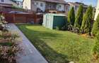 CASA TIP DUPLEX CU 5 CAMERE IN SANPETRU - 16