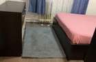 Apartament 2 camere decomandat zona Lujerului - 1