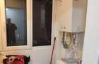 Apartament 2 camere decomandate zona KM 5 - 3