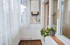 Apartament mare, decomandat, bucatarie separata. PET FRIENDLY. - 12