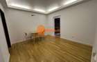 3 camere Aviatorilor-Primaverii - 5