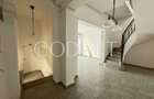 Vila spatioasa | Complet renovată | Central