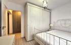 Zona Spitalul Judetean, apartament renovat complet - 17