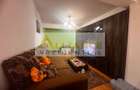 Apartament 2 camere | Moon Residence | Metrou Dimitrie Leonida –10 min - 2
