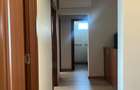 Apartament 4 camere, 2 bai, 2  balcoane, centrala gaz, 149900 euro - 15