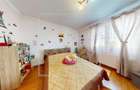 Casa individuala, teren mare, 6 camere, zona Subarini - 28