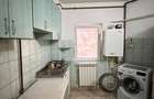 EXCLUSIVITATE LA VANZARE - ICIL - 2 DECOMADATE - ETAJ 1 - GAZE - - 9