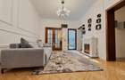 Apartament 3 camere în vilă | Aviatorilor | 100 mp utili | Terasă | Pet Friendly