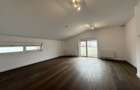 Aron Cotrus | Satul Francez | Vila superba 7 camere | Herastrau - 10