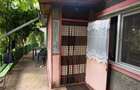 Casa Brailita-Vidin, 4 camere, Teren 573 mp - 5