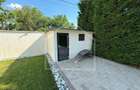 Vilă 4 camere| Curte 200mp | Bragadiru | Best Deal - 32