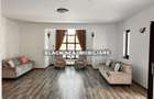 Vila P+1 de 5 camere l Mamaia Nord - Deschidere 23M l Teren 1564MP - 3