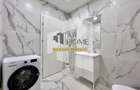 Apartament 2 camere, bloc nou, parcare, zona Albert Nord, Ploiesti - 8