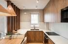 Kasper Coresi faza 5 | 3 camere apartament | comision 0% | cu box bu parcare - 7