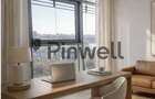 Penthouse duplex 4 camere de vânzare | UpSite Floreasca - 11
