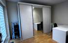 Duplex de inchiriat cu 4 camere, zona Parc Poligon ! - 13