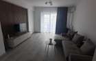 Apartament 2 camere Energia Residence3-Compozitori/Centrală proprie/CTB 5 min - 1