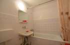 De inchiriat apartament cu 2 camere, decomandat_- Complexul Studentesc - 12