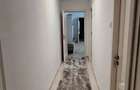 🏡  Apartament 3 camere | Nicolae Grigore - 8