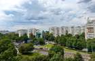 TURDA I Barbu Lautaru I Vanzare apartament 2 camere - 14