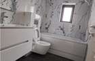 Apartament 2 camere demisol fara a fi ingropat in pamant, cu teren in proprietat - 9