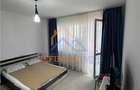 Apartament 2 camere + loc de parcare | Berceni - Drumul Dealul Alunis - 1