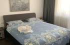 Apartament 2 camere ,zona Hanul cu peste - 7