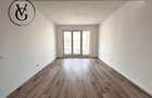 Apartament 2 camere - Maurer | Tomis Plus - TVA inclus - 2
