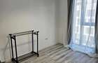 Apartament modern cu 3 camere in Floresti ,zona Eroilor. - 4