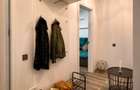 Exigent Plaza Inchiriere  Garsoniera LUX , 40MP , M Lujerului 8 MIN - 7