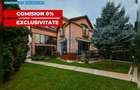 Casa in Andrei Muresanu | Zona exclusivista | Suprafata 280mp utili | - 1