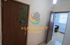 Calea Calarasi 3 camere semidecomandat 59 mp gata de mutare