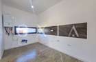 AX1209 Mosnita Noua - Valery, 1/2 Duplex Parter, Finisat la cheie - 4