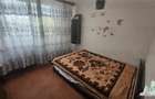 Apartament 2 camere centrala proprie metrou Lujerului - 2