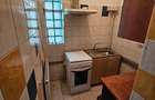 Apartament 3/4 camere Palatul Cotroceni | etaj 1 in vila P+2 |  birouri/firma - 9