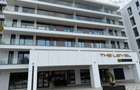 Apartament Premium 3 Camere The Level 3 Parcare Supraterana - 39