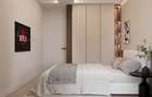 Apartament 3 Camere | Lux | Parcare Inclusa | Erou Iancu Nicolae - 8