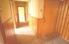 Apartament 3 camere, etaj 3, pret 79.900 euro, Centru - 4