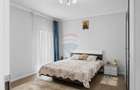 Casă/Vilă modernă de vânzare, 5 camere, în noul cartier din Macea Arad - 4