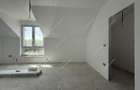 Duplex 4 Camere | P+1 | Calea Sagului-Unitatea Militara - 1