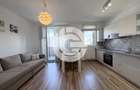 Apartament 2 camere | Open space | Arhitectilor-langa Mandra | Pet friendly - 3