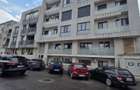 CASA DE CULTURA | APARTAMENT 2 CAMERE | IDEAL BIROU - 1
