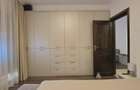 Apartament 2 cam de închiriat ,zona Horea/str Sextil Pușcariu-AP1522 - 14