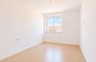 Duplex Premium | Mosnita Noua - Cartier Europa | 120mp | 5 Camere | 307mp Teren - 31