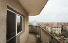  Apartament 1 camera, decomandat – 37 mp | Calea Șagului  - 15
